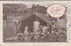 LETTRE - Nouvelle Zélande - Du 15/02/1954 Pour L'Ecosse - Lettres & Documents