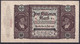 Germany - 1923 - 2 000 000 Mark  -  P89a2b.. VF - 2 Millionen Mark