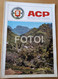 1969 GRANJA SINTRA MADEIRA LOTUS PORSCHE BMW 2002 JAGUAR ELEGANCIA LE MANS REVISTA  ACP AUTOMOVEL CLUB PORTUGAL - Tijdschriften