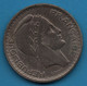 FRANCE 10 FRANCS 1947 B KM# 909 Turin Petite Tête - 10 Francs