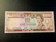 FIJI 1 DOLLAR 1980 P 76 USED USADO XF - Fidji