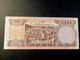 FIJI 1 DOLLAR 1980 P 76 USED USADO XF - Fiji