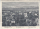 C3093) WIENER NEUSTADT - Niederdonau - Schneeberg U. Hohe Wand Mit Plakat Ein Reich, Ein Führer 1943 Feldpost - Wiener Neustadt