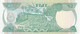 FIJI 2 DOLLARS 1988 P 87 UNC SC NUEVO - Fidschi