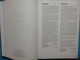 Eesti Estonia Estland Handbook Specialized Catalogue Hurt & Ojaste 1986 Bilingual English / Deutsch - Sonstige & Ohne Zuordnung