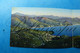 Delcampe - Portofino -Kulm Cöte Spezia Panorama Trippelkarte Doppelkarte  Edit Buggenheim 6218a - La Spezia