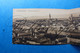 Firenze  Panorama Trippelkarte Doppelkarte  Edit STA 54283 - Firenze (Florence)