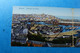 Genova Porto  Panorama Trippelkarte Doppelkarte  Edit D.T Luxus  A. Testa - Genova (Genoa)