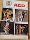 1967 BARCELOS ARTESANATO NSU MACAU GP RALLY MONTE CARLO CITROEN DS  ACP AUTOMOVEL CLUB PORTUGAL - Magazines