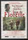 "JEAN DE FLORETTE " Et  "MANON DES SOURCES "avec MONTANT, AUTEUIL Et DEPARDIEU C32 - Classic