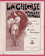 * La Chemise à Travers Les âges - Album Armand SILVESTRE - Dessins LE RIVEREND - Femmes Nues - Très Belles Illustrations - 1801-1900