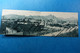 GANDIA Edicion Ferrer  Fot. Laporta  Panorama  Doppelkarte   Stereoview - Valencia