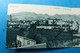 GANDIA Edicion Ferrer  Fot. Laporta  Panorama  Doppelkarte   Stereoview - Valencia