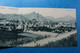 GANDIA Edicion Ferrer  Fot. Laporta  Panorama  Doppelkarte   Stereoview - Valencia