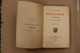 La Justice Révolutionnaire à NANTES Et Loire Inférieure -Alfred Lallié  1896 -  424 Pages B.E. - B. CIER Libraire Nantes - 1801-1900