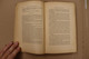 La Justice Révolutionnaire à NANTES Et Loire Inférieure -Alfred Lallié  1896 -  424 Pages B.E. - B. CIER Libraire Nantes - 1801-1900