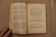 Delcampe - La Justice Révolutionnaire à NANTES Et Loire Inférieure -Alfred Lallié  1896 -  424 Pages B.E. - B. CIER Libraire Nantes - 1801-1900