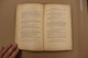 Delcampe - La Justice Révolutionnaire à NANTES Et Loire Inférieure -Alfred Lallié  1896 -  424 Pages B.E. - B. CIER Libraire Nantes - 1801-1900