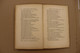 Delcampe - La Justice Révolutionnaire à NANTES Et Loire Inférieure -Alfred Lallié  1896 -  424 Pages B.E. - B. CIER Libraire Nantes - 1801-1900