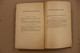 Delcampe - La Justice Révolutionnaire à NANTES Et Loire Inférieure -Alfred Lallié  1896 -  424 Pages B.E. - B. CIER Libraire Nantes - 1801-1900