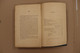 Delcampe - La Justice Révolutionnaire à NANTES Et Loire Inférieure -Alfred Lallié  1896 -  424 Pages B.E. - B. CIER Libraire Nantes - 1801-1900