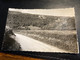 La Gleize 7 Stoumont Panorama Chateau Froidcoeur Carte Photo G. Fassotte Cliché Carte Postale Trois Ponts Stavelot - Stoumont