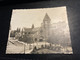 Uccle Ukkel Eglise Annonciation Place Brugman  Carte Photo Photographe Fassotte Cliché Carte Postale - Uccle - Ukkel