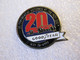 PIN'S    GOODYEAR   20 CONSECUTIVE VICTORIES AT THE INDY 500 - F1