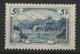 SUISSE N° 230 Cote 450 € Neuf ** (MNH) HELVETIA Voir Description - Nuevos