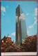 USA UNITED STATES HANCOCK TOWER BUILDING BOSTON MASSACHUSETTS POSTCARD CARTE POSTALE ANSICHTSKARTE CP PC POSTKARTE - Portland