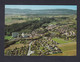 Suisse VD Vue Aerienne De PENTHALAZ Et Cossonay Gare - Cossonay