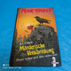 R.L. Stine -  Fear Street - Mörderische Verabredung - Avventure