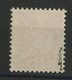 SUISSE N° 293A Type I Cote 275 € Neufs ** (MNH) - Nuevos