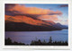 AK 105694 CANADA - Newfoundland - Gros Morne National Park - Trout River Pond - Andere & Zonder Classificatie