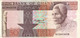 GHANA 50 CEDIS 1980 P 22a UNC SC NUEVO - Ghana