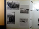Album 124 Photos Armée Belge Paras Commandos Exercices Manoeuvres Parachutisme Défilé 1967 - Guerre, Militaire