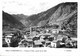 ANDORRE -    TIMBRES  N° 130 -  MAISON DES VALLEES  -  TARIF CP 6 01 49  -  1952 - CACHET MANUEL ANDORRE LA VIEILLE - Briefe U. Dokumente