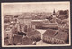 YUGOSLAVIA - Postcard Of Zagreb Sent From Zagreb To Usor 08.04. 1947, With Propaganda Cancel In Red Color / 2 Scans - Otros & Sin Clasificación