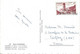 ANDORRE -    TIMBRES  N° 144 -  SAINTE COLOMA  -  TARIF CP 5 MOTS  6 01 49 AU 30 6 57  - - Cartas & Documentos