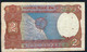 INDIA P79c  2 RUPEES 1988  Signature 16   LETTER B    VF 2 P.h. - Inde