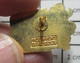 911B Pin's Pins / Beau Et Rare /  NOEL / PERE NOEL ! GROUPE USINE NOUVELLE ET LSA - Natale