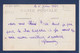 CPA [60] Oise > Ressons Sur Matz Baptême De Cloche Carte Photo - Ressons Sur Matz