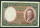 SPAIN P81 25 PESETAS 1931 #9.169......   VF - 1-2-5-25 Pesetas