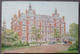 ENGLAND UK UNITED KINGDOM LONDON HYDE PARK HOTEL KNIGHTBRIDGE PC CP POSTCARD ANSICHTSKARTE CARTE POSTALE AK CARTOLINA - Stonehenge