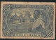 MALI P4 1000 FRANCS 1960 #A10        F-VF - Mali