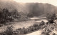3429 – Real B&W RPPC Photo 1925-1942 - West Virginia WV USA – Cheat River Near Grafton – VG Condition – 2 Scans - Other & Unclassified