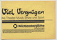 Joe Cocker - Night Calls Tour '92 Ticket N° 5723 Stuttgart - Unused (Vintage Memorabilia) - Concert Tickets