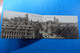 Madrid Plaza Castelar. Doppelkarte Panorama - Madrid