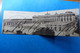 Madrid Palacio Real Vista General Doppelkarte Panorama - Madrid