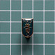 Badge Pin ZN012851 - Scuba Diving Ronjenje Croatia HRS Federation Association Union - Plongée